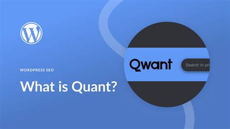 what is fodurt.com|Qwant .